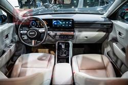 هيونداي كونا